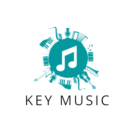 Key Music