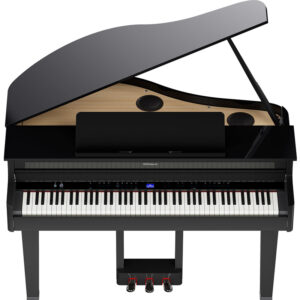Piano Roland GP-6a